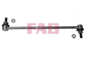 FAG 818 0424 10 - Spojovacia tyč -