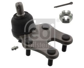 Febi 41357 - Nosný čap -