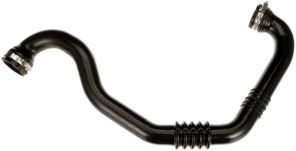 Gates 09-0090 -  -