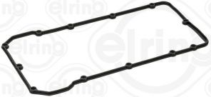 Elring 901.490 - Tesnenie pod veko ventilov -