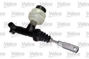 Valeo 874598 - Hlavný valec -