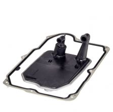 Hengst EG934H D470 - Hydraulický filter