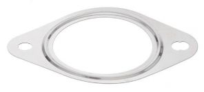 Elring 876.820 - Tesnenie -