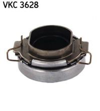 SKF VKC 3628 - Vypínacie ložisko