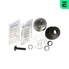 Optimal CW-2563 - Homokinetický kĺb -