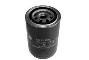 SCT-Filter SM 5774 - Olejový filter