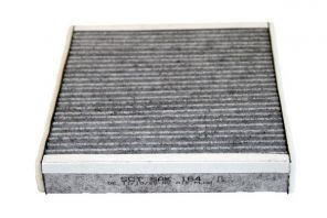 SCT-Filter SAK 164 - Peľový filter -