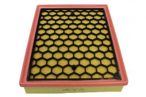 SCT-Filter SB 2202 - Vzduchový filter -
