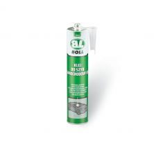 Boll Adhesive for Windscreen - Lepidlo na čelné sklo - 300ml