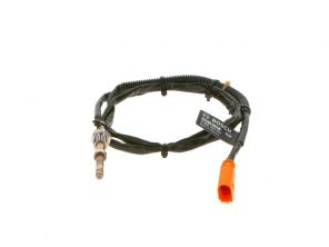 Bosch 0 986 259 037 - Snímač teploty výfukových plynov
