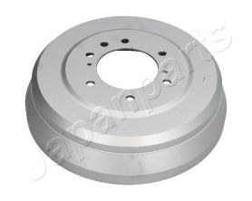Japanparts TA-103C - Brzdový bubon -