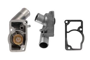 Gates TH38192G1 - Termostat -