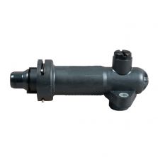 Gates TH50670 -  -