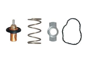 Gates TH51883G1 - Termostat -