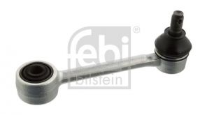 Febi 42297 -  -