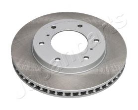 Japanparts DI-534C - Brzdový kotúč -
