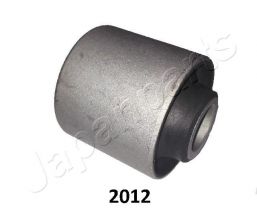 Japanparts RU-2012 - Uloženie -