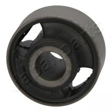Japanparts RU-4226 - Uloženie -