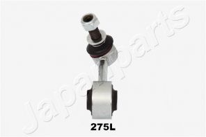 Japanparts SI-275L - Stabilizátor