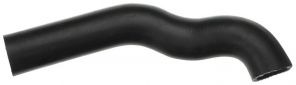 Gates 05-2365 -  -