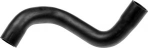 Gates 05-4176 -  -
