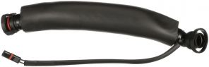 Gates EMH138 -  -