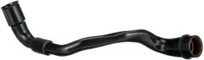 Gates EMH484 -  -
