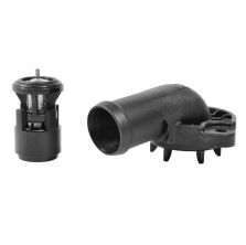 Gates TH14787K2 - Termostat -
