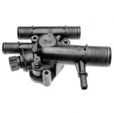 Gates TH27383G1 - Termostat -