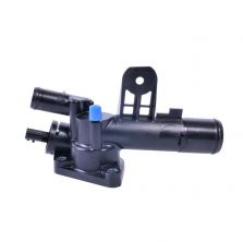 Gates TH40683G1 - Termostat -