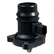 Gates TH507103G1 - Termostat -