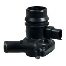 Gates TH509103G1 - Termostat -