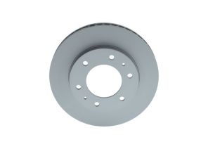 Bosch 0 986 479 F45 - Brzdový kotúč -