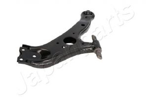 Japanparts BS-2047L - Priečne rameno -