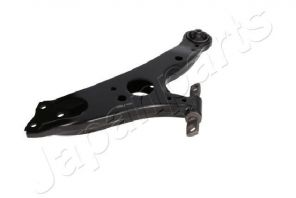 Japanparts BS-2047R - Priečne rameno -
