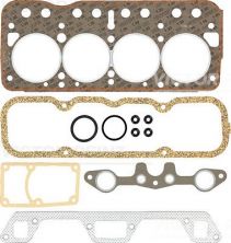 Reinz 02-22930-06 -  -