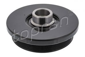 Topran 503 270 -  -