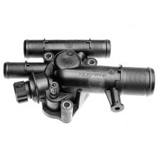Gates TH27489G1 - Termostat -