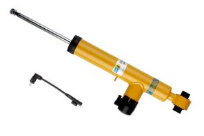 Bilstein 20-250744 - Tlmič pruženia