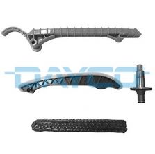 Dayco KTC1029 - Rozvodová sada