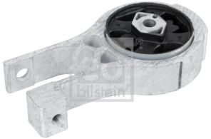 Febi 172396 - Uloženie motora -