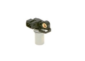 Bosch 0 986 280 478 - Snímač generátor impulzov, kľukový hriadeľ
