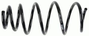 Sachs 993 041 - Pruženie -
