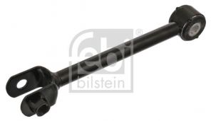 Febi 41346 - Spojovacia tyč -