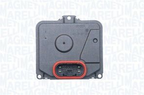 Magneti Marelli 711470000310 -  -