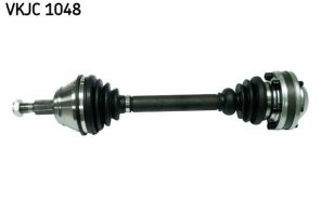 SKF VKJC 1048 - Hnací riadel -