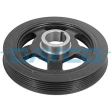 Dayco DPV1798 -  -
