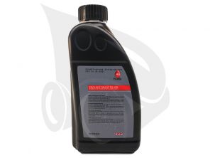 Honda Genuine Coolant Type 2, 1L