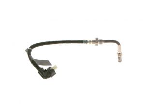 Bosch 0 986 259 038 - Snímač teploty výfukových plynov