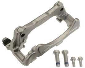 TRW BDA1210 -  -